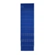 Килимок BaseCamp Expedition Dark Blue - зображення 6