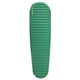 Килимок THERM-A-REST Trail Pro R Pine - зображення 1
