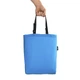 Еко-сумка Leleka Eko bag blue - зображення 1