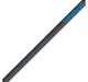 Трекінгові палиці Gabel Cilaos Lite blue - зображення 3