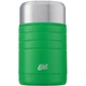 Термос для їжі Esbit FJ800TL-AG apple green - зображення 1