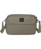 Сумка Osprey Aoede Crossbody Bag 1.5 tan concrete бежева - изображение 5