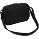 Сумка Osprey Aoede Crossbody Bag 1.5 black чорна - зображення 7