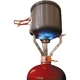 Пальник газовий Sea to Summit 360 Furno Stove with Igniter - изображение 4