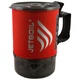 Інтегрована cистема приготування їжі Jetboil Micromo Tamale - изображение 1