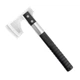 Сокира SOG Camp Axe Polished - изображение 1