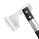 Сокира SOG Camp Axe Polished - изображение 2