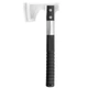 Сокира SOG Camp Axe Polished - изображение 3