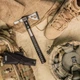 Сокира SOG Fast Hawk polished - изображение 6