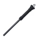 Сокира SOG Survival Hawk black - изображение 5