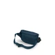Поясна сумка Osprey Transporter Waist venturi blue синя - изображение 7