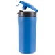 Термогорнятко Lifeventure Flip-Top Thermal Mug синє - изображение 3