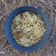 Сушені продукти Їжачок Локшина з куркою - зображення 2