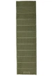 Килимок Robens ZigZag Slumber - изображение 1