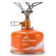 Газовий пальник Fire Maple FMS-300T - изображение 8