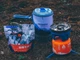 Інтегрована система Fire Maple FMS-X5 blue - изображение 4