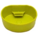 Горнятко WILDO FOLD-A-CUP BIG Lime лаймове - изображение 3