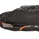 Спальник Easy Camp Nebula XL 195 L чорний - изображение 4