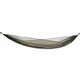 Гамак Leleka Elfy Hammock M Dark Olive темно-оливковий - изображение 1