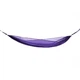 Гамак Leleka Elfy Hammock M Violet фіолетовий - изображение 1