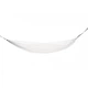 Гамак Leleka Elfy Hammock White білий - изображение 1