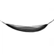Гамак Leleka Elfy Hammock Black чорний - изображение 1