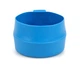 Горнятко WILDO FOLD-A-CUP BIG Light Blue світло-синє - изображение 1