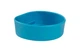 Горнятко WILDO FOLD-A-CUP BIG Light Blue світло-синє - изображение 3
