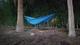 Гамак Leleka Pixy Hammock синій - зображення 4