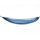 Гамак Leleka Elfy Hammock Blue синій - изображение 1