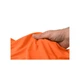 Рушник Sea to Summit Pocket Towel XL Outback - изображение 4