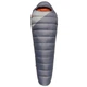 Спальник Kelty Cosmic 40 Regular сірий - изображение 1