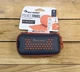 Рушник Sea to Summit Pocket Towel M Outback - изображение 7