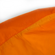 Гамак Leleka Pixy Hammock XL orange оранжевий - зображення 2