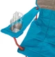 Крісло Kelty Essential deep lake - изображение 4