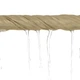 Рушник Sea to Summit Pocket Towel XL Desert - изображение 2