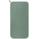 Рушник Sea to Summit Pocket Towel M Sage - зображення 6