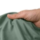 Рушник Sea to Summit Pocket Towel M Sage - зображення 5
