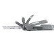 Мультитул SOG PowerAccess Deluxe Сталевий - зображення 5