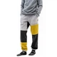 Штани Turbat Fun Camp cloudburst grey/khaki XS сірі/хакі - изображение 1
