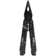 Мультитул SOG PowerAccess black чорний - изображение 5