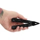 Мультитул SOG PowerAccess black чорний - изображение 7