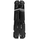 Мультитул SOG PowerAccess black чорний - изображение 9