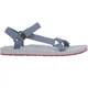 Сандалі Lizard TRAIL stellar blue/glace blue 43 світло-синій - изображение 5