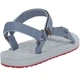 Сандалі Lizard TRAIL stellar blue/glace blue 43 світло-синій - изображение 6