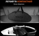 Пылесос автомобильный Moltis К8 от прикуривателя Черный (4865684215478) - изображение 9