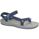 Сандалі Lizard Hike чоловічі midnight blue/atlantic blue 46 сині - зображення 1