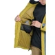 Куртка Turbat Vihola Mns чоловіча Ecru Olive/Orion Blue M хакі/синя - изображение 5