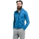 Флісова кофта Turbat Peak Mns чоловіча midnight blue XXXL синя - изображение 1