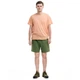 Шорти Turbat Goa Hemp Mns чоловічі bronze green XXL зелені - изображение 5